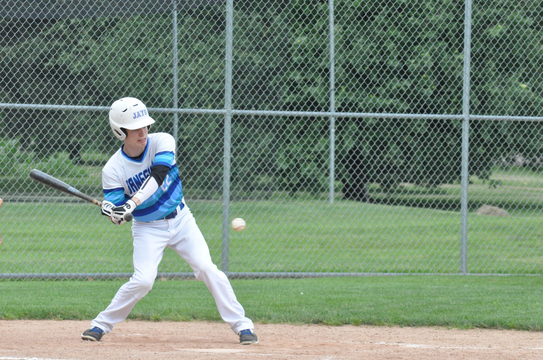 Janesville Jays